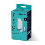 Cleaning and Care set - Image 8