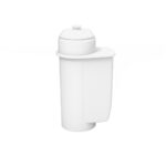 Eccellente Water Filter Compatible with Siemens Bosch EQ Intenza