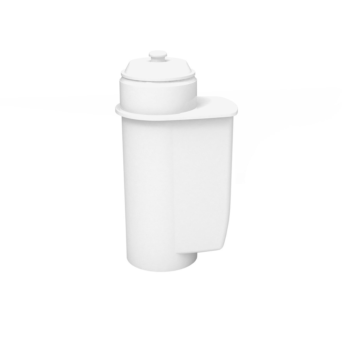 aqk-01-02-1.jpg Eccellente Water Filter Compatible with Siemens Bosch EQ Intenza - Image 1