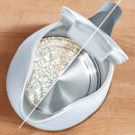 Brita Maxtra Plus Cartridges 4 Pack - Image 7