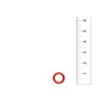 Lubricating Grease & O-rings - Bosch Siemens - Image 4