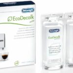 Coffee Machine Descaler (2 x 100 ml)