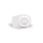 Eccellente Water Filter Compatible with Siemens Bosch EQ Intenza - Image 4