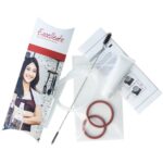 Clean & Care set - Philips Saeco