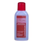 Eccellente Citric Descaler (100 ml)