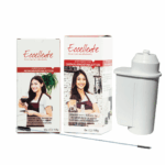 Eccellente Espresso care set for Siemens EQ Series