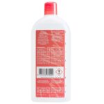 Eccellente Coffee Machine Descaler (500 ml) - Image 2