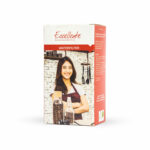 Eccellente Water Filter Compatible with Siemens Bosch EQ Intenza - Image 2