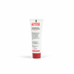 Lubricating Grease & O-rings - Bosch Siemens - Image 2