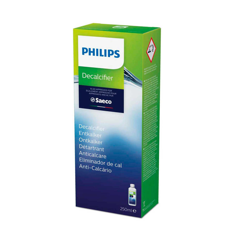philips-ca6700-00-koffiemachine-ontkalker-1x-250-m-5.jpg Decalcifier (250 ml) - Image 1