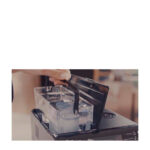 Decalcifier (250 ml) - Image 4