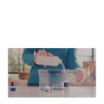 Decalcifier (250 ml) - Image 5