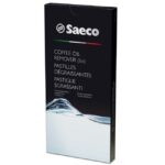 Cleaning Tablets (6 pcs) - Image 3