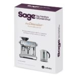 Sage Descaler - 4 pcs