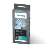 Siemens Descaling Tablets for EQ series (3 pcs) - Image 3