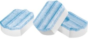 Siemens Descaling Tablets for EQ series (3 pcs) - Image 2