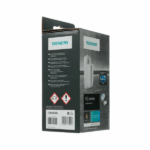 Cleaning and Care set - Image 3